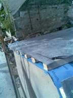 DunAbhainn   21225.jpg